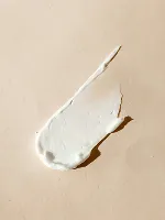 مستحضرات التجميل الطبية