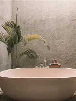 منتجات السبا