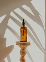 منتجات العافية
