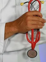 الرعاية الصحية الوقائية