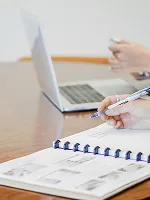 استشارات عامة