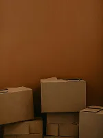 التعبئة والتغليف
