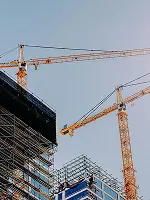 مشاريع تجارية