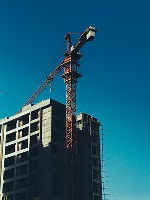 تطوير عقاري