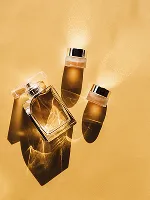 العطور