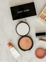 مستحضرات التجميل