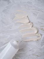 كريمات الجسم