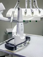 المعدات التجميلية