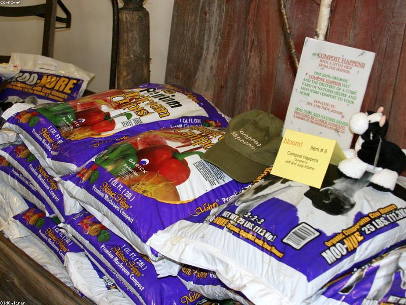 Premium Organic NPK Fertilizer Pellets