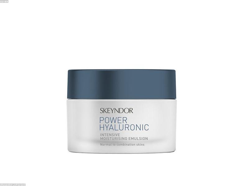 Professional Hyaluronic Acid Concentrated Serum Kit
